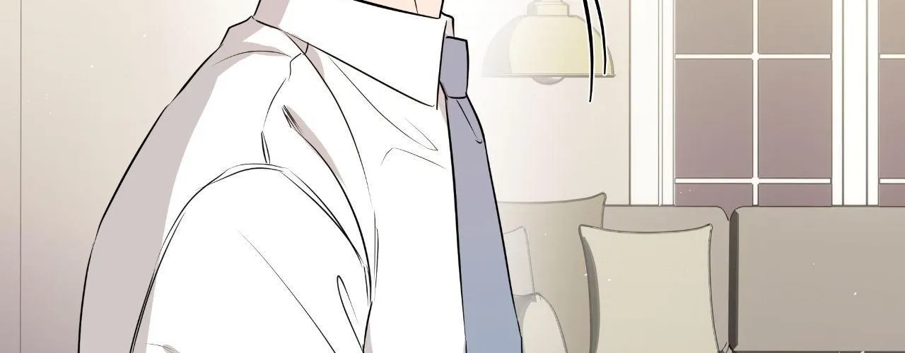 Perfect Omega Chapter 5 page 113 - 