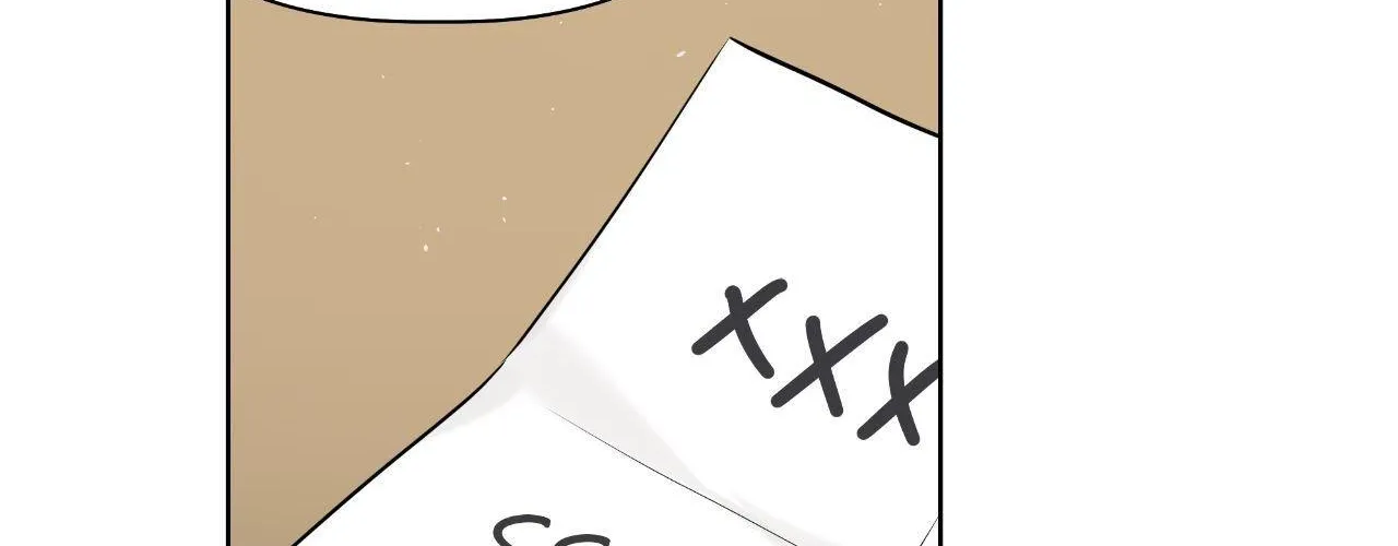 Perfect Omega Chapter 5 page 115 - 