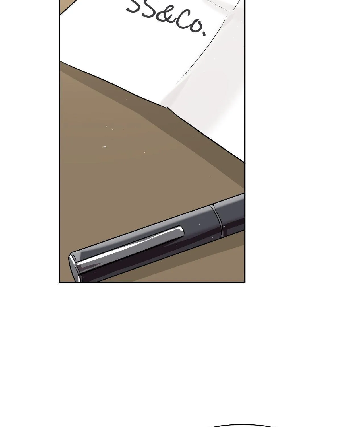 Perfect Omega Chapter 5 page 116 - 