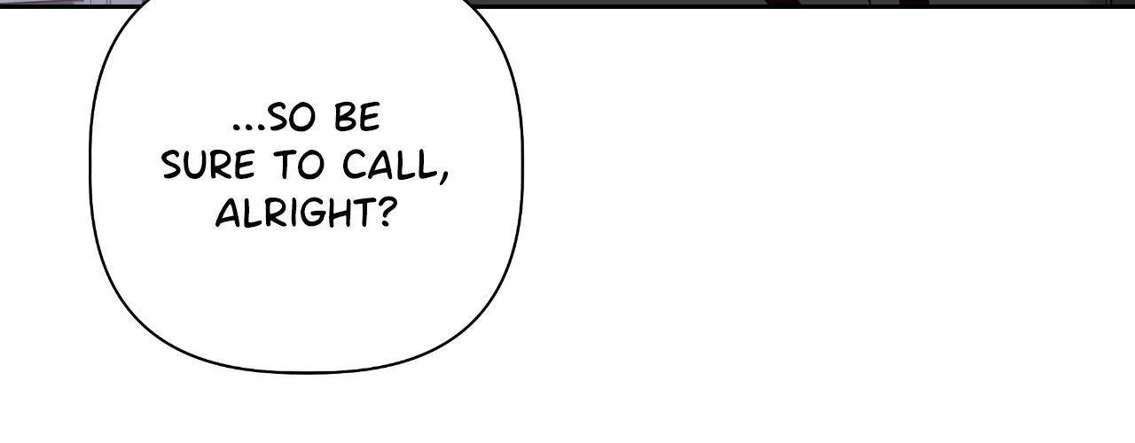 Perfect Omega Chapter 5 page 119 - 