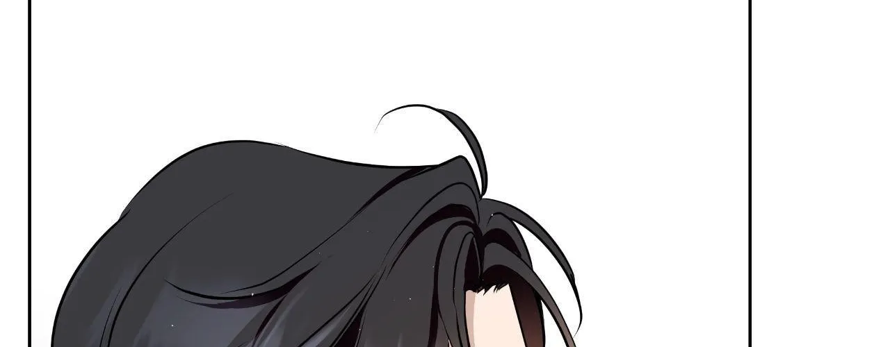 Perfect Omega Chapter 5 page 13 - 