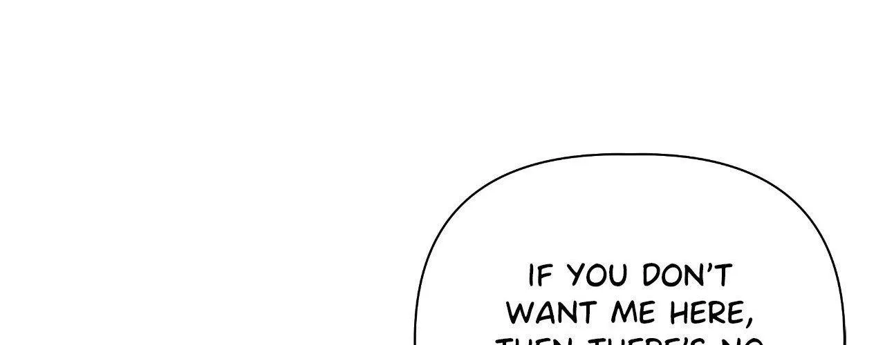Perfect Omega Chapter 5 page 123 - 