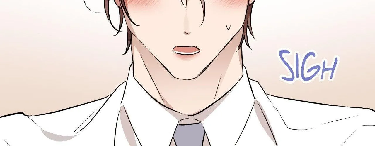 Perfect Omega Chapter 5 page 127 - 