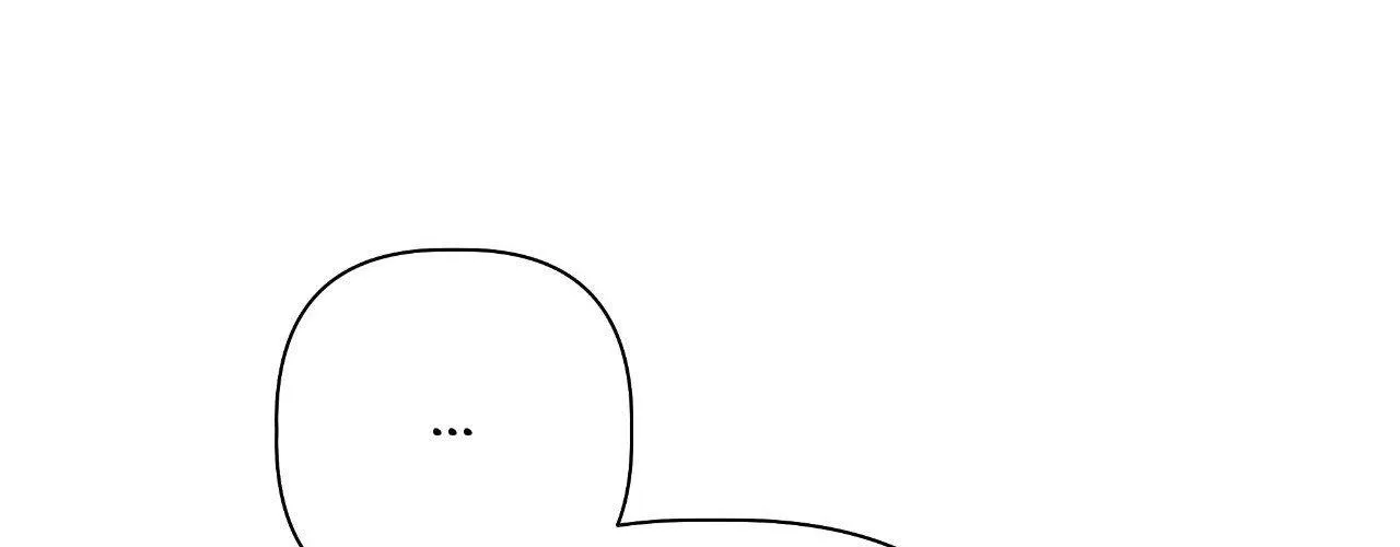 Perfect Omega Chapter 5 page 131 - 