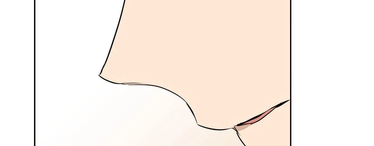 Perfect Omega Chapter 5 page 133 - 