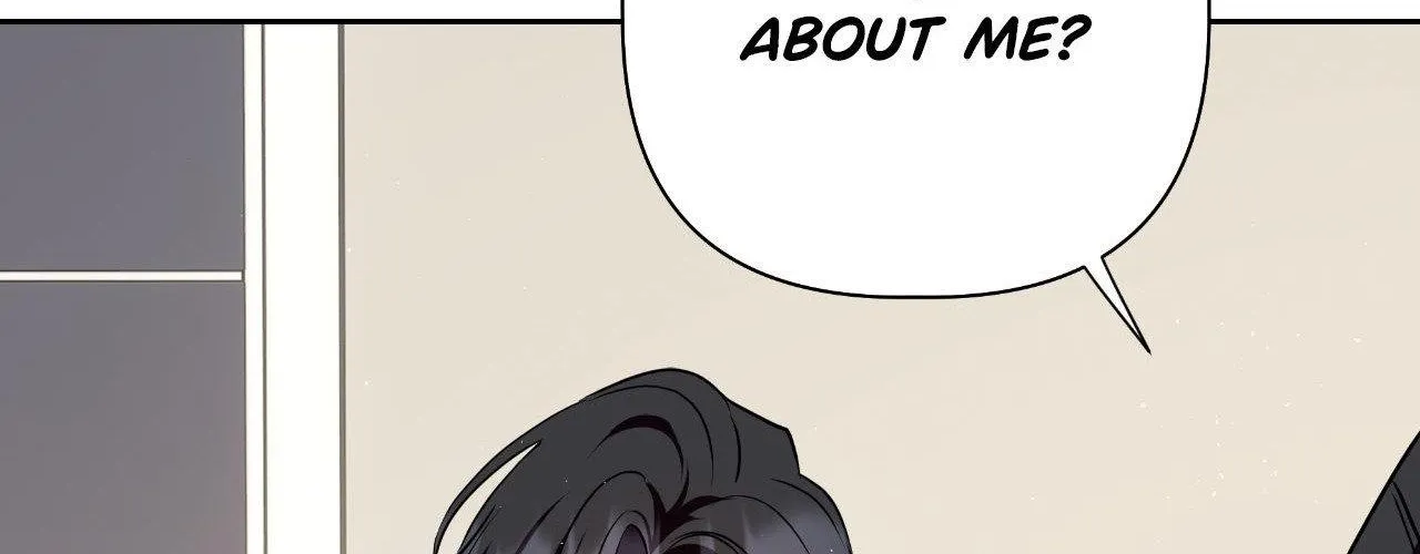 Perfect Omega Chapter 5 page 135 - 