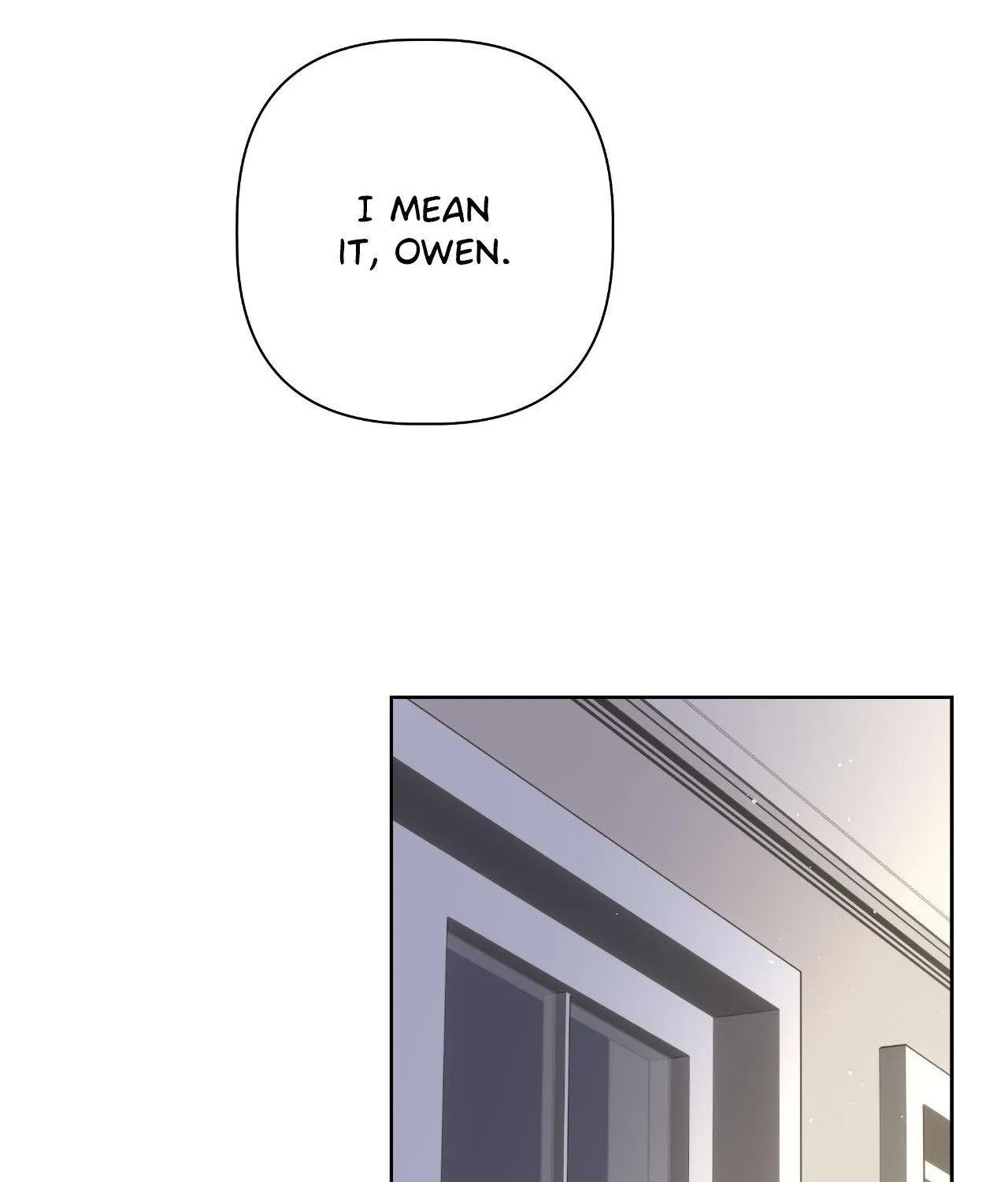 Perfect Omega Chapter 5 page 138 - 