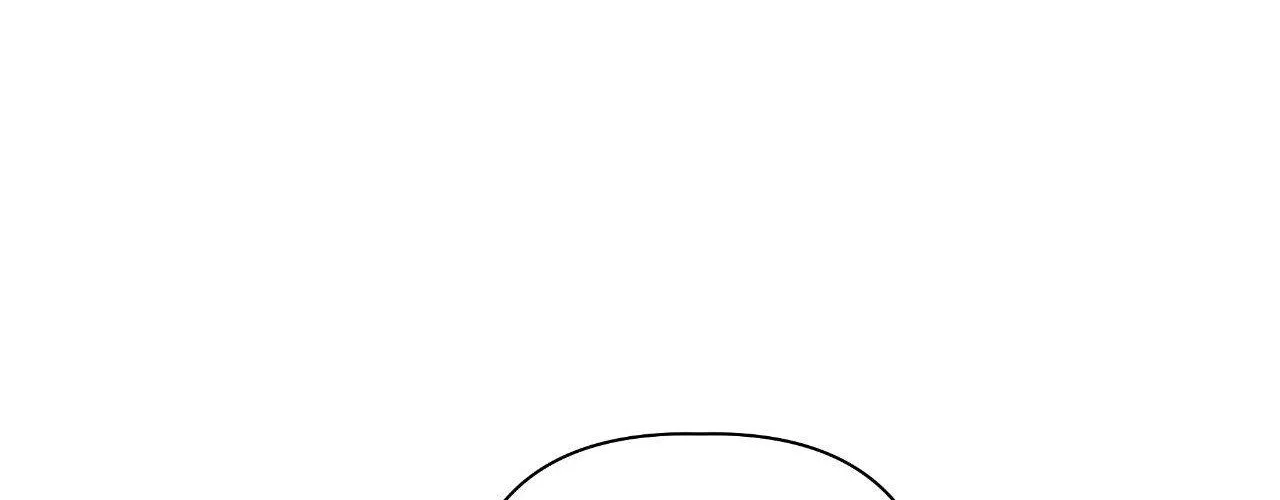Perfect Omega Chapter 5 page 145 - 