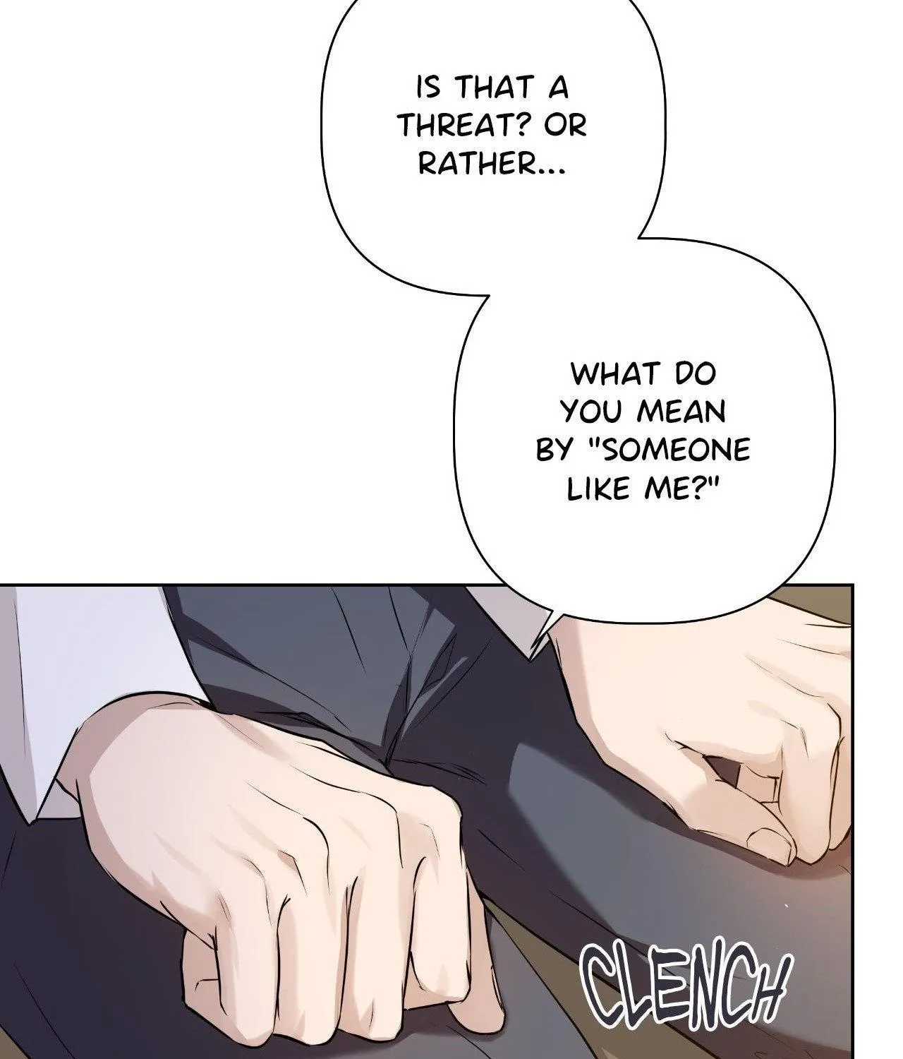 Perfect Omega Chapter 5 page 146 - 