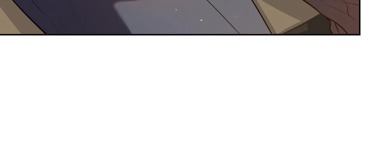 Perfect Omega Chapter 5 page 147 - 