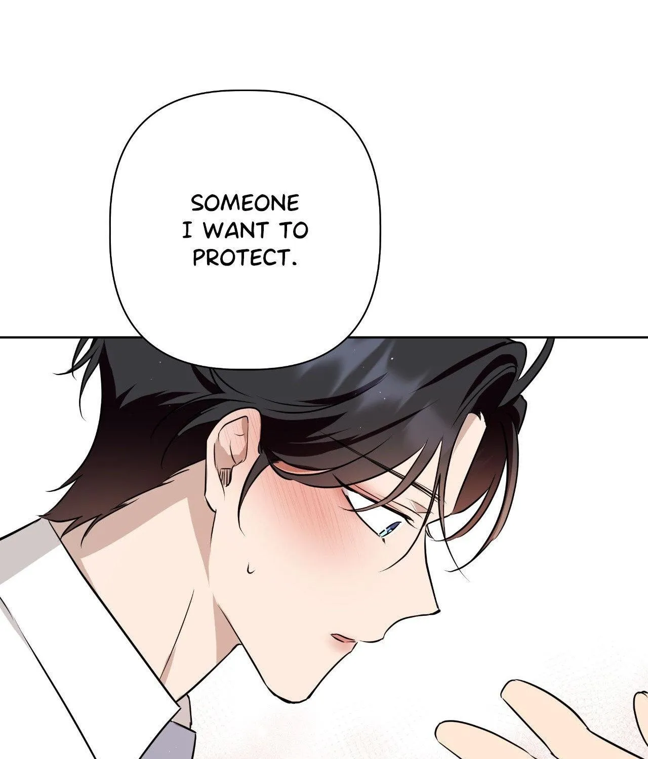 Perfect Omega Chapter 5 page 148 - 
