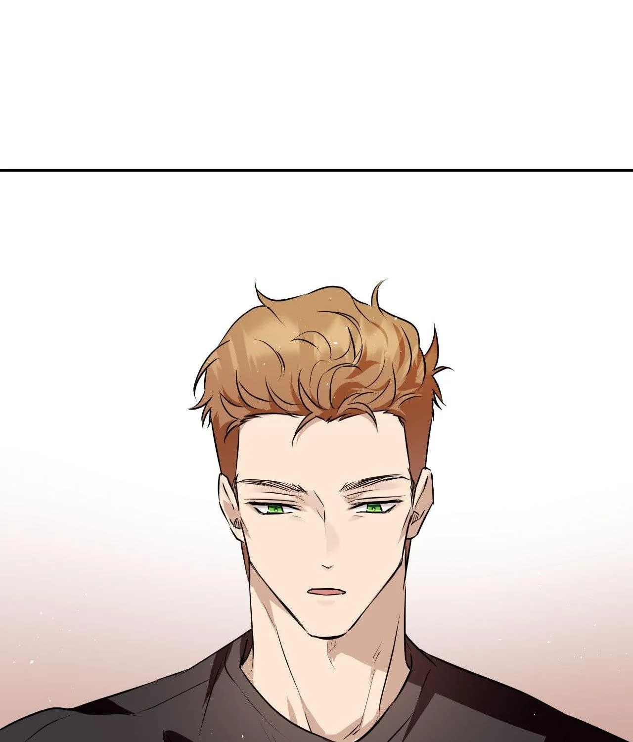Perfect Omega Chapter 5 page 150 - 