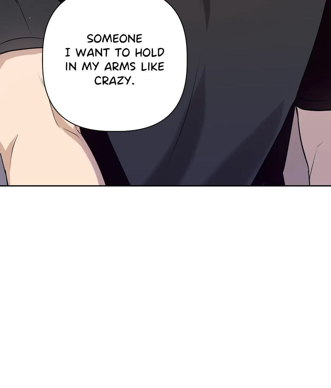 Perfect Omega Chapter 5 page 152 - 