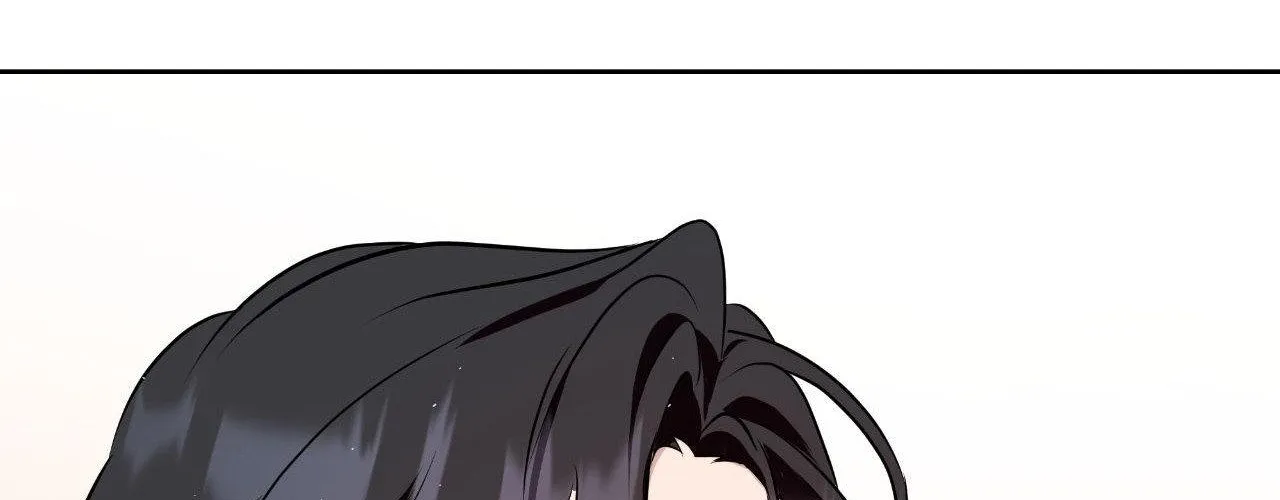 Perfect Omega Chapter 5 page 153 - 