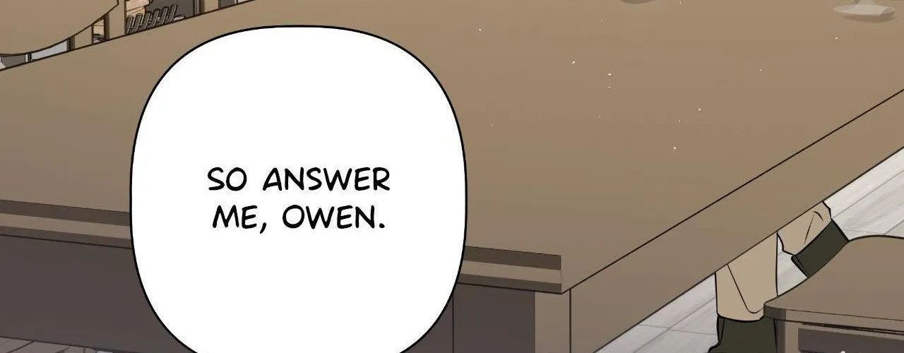 Perfect Omega Chapter 5 page 157 - 