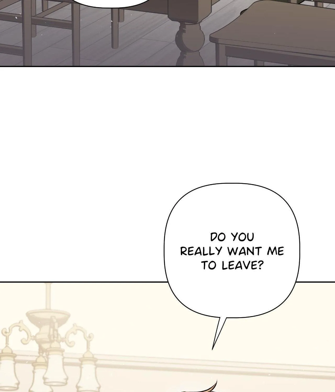 Perfect Omega Chapter 5 page 158 - 