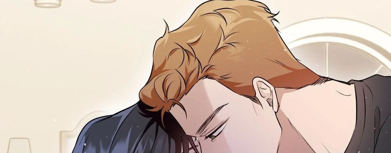 Perfect Omega Chapter 5 page 159 - 