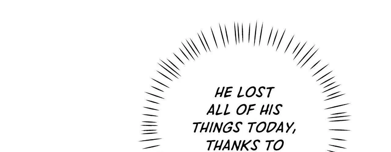 Perfect Omega Chapter 5 page 17 - 