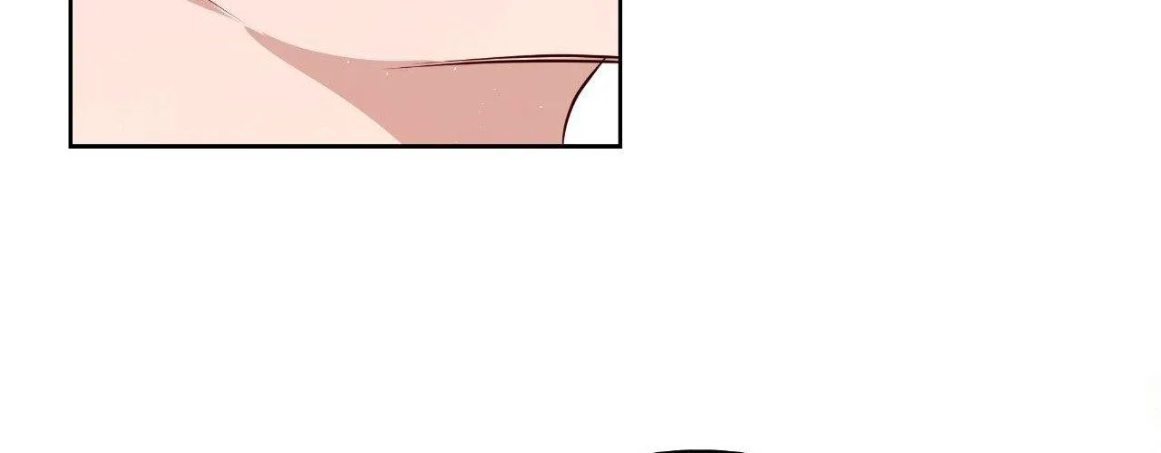Perfect Omega Chapter 5 page 163 - 
