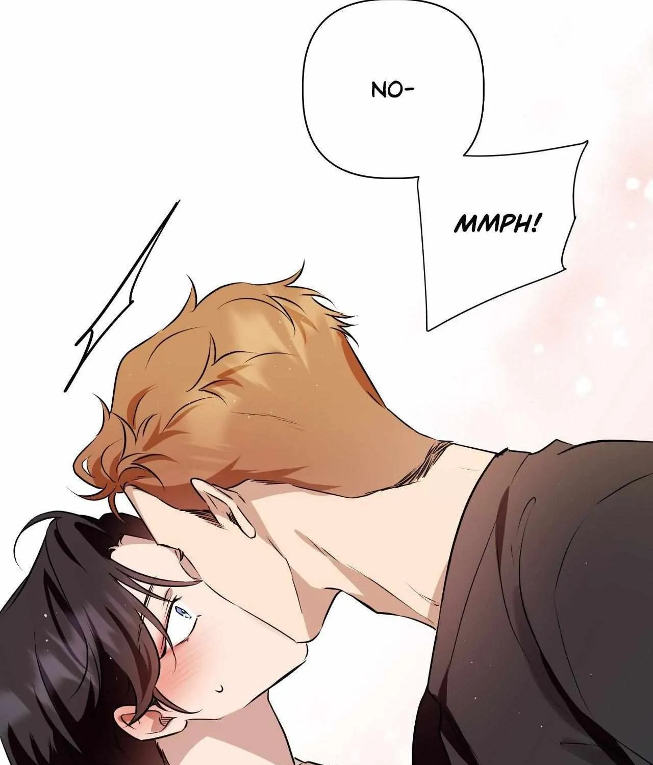 Perfect Omega Chapter 5 page 164 - 