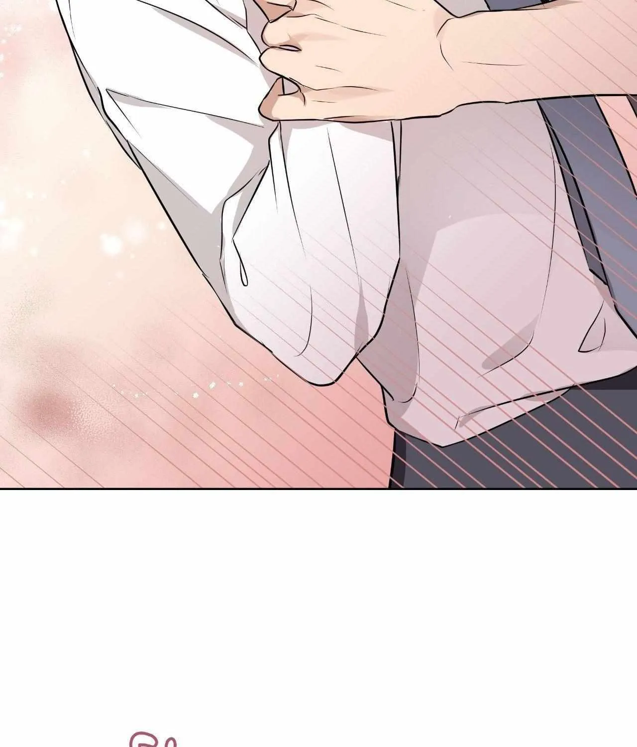 Perfect Omega Chapter 5 page 166 - 
