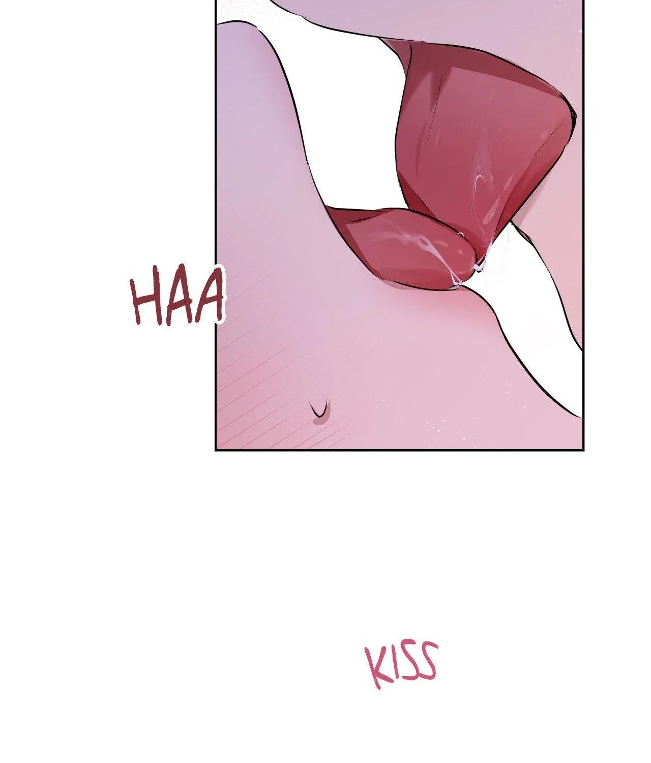Perfect Omega Chapter 5 page 170 - 