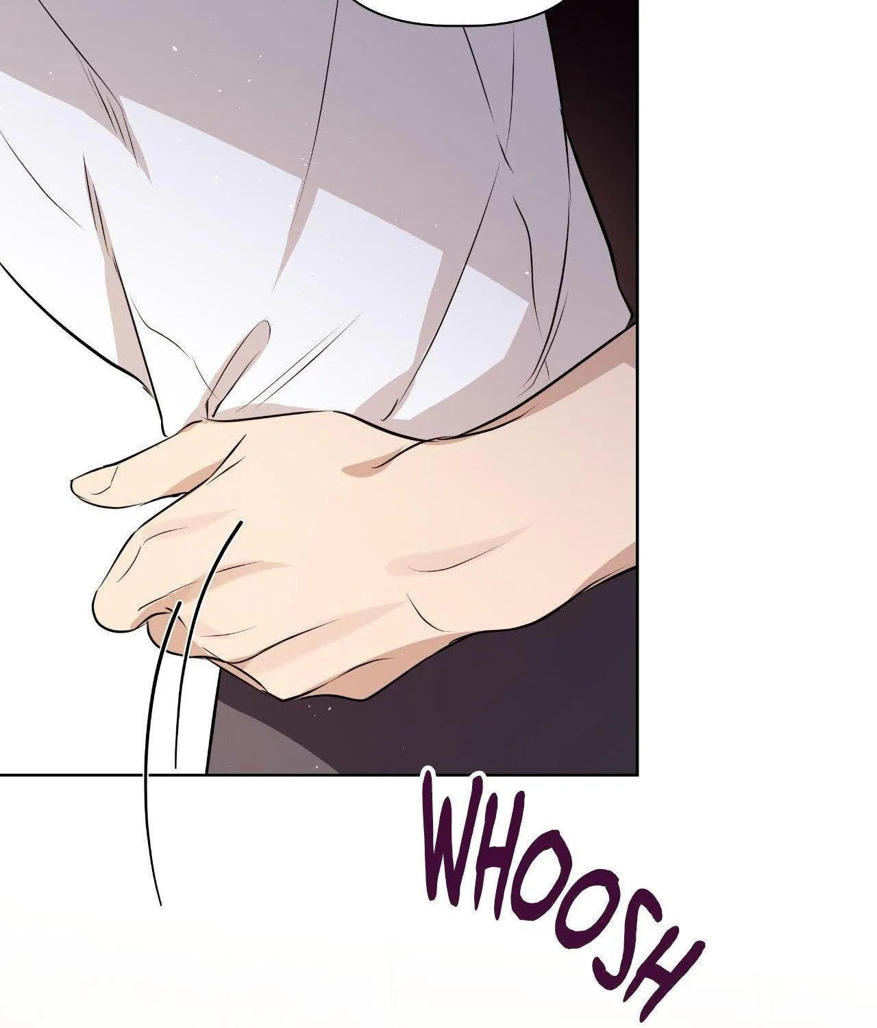 Perfect Omega Chapter 5 page 172 - 