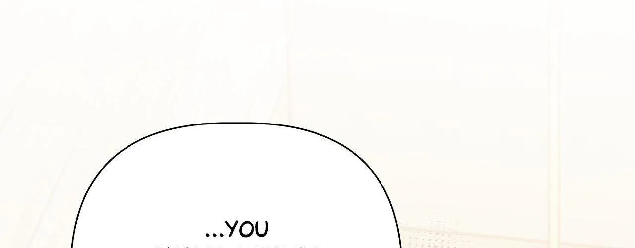 Perfect Omega Chapter 5 page 173 - 