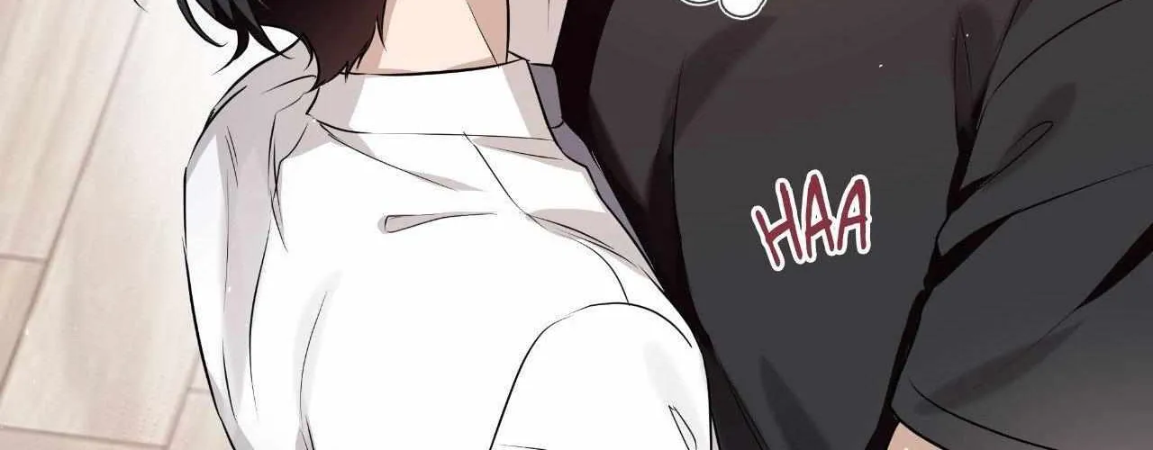 Perfect Omega Chapter 5 page 175 - 