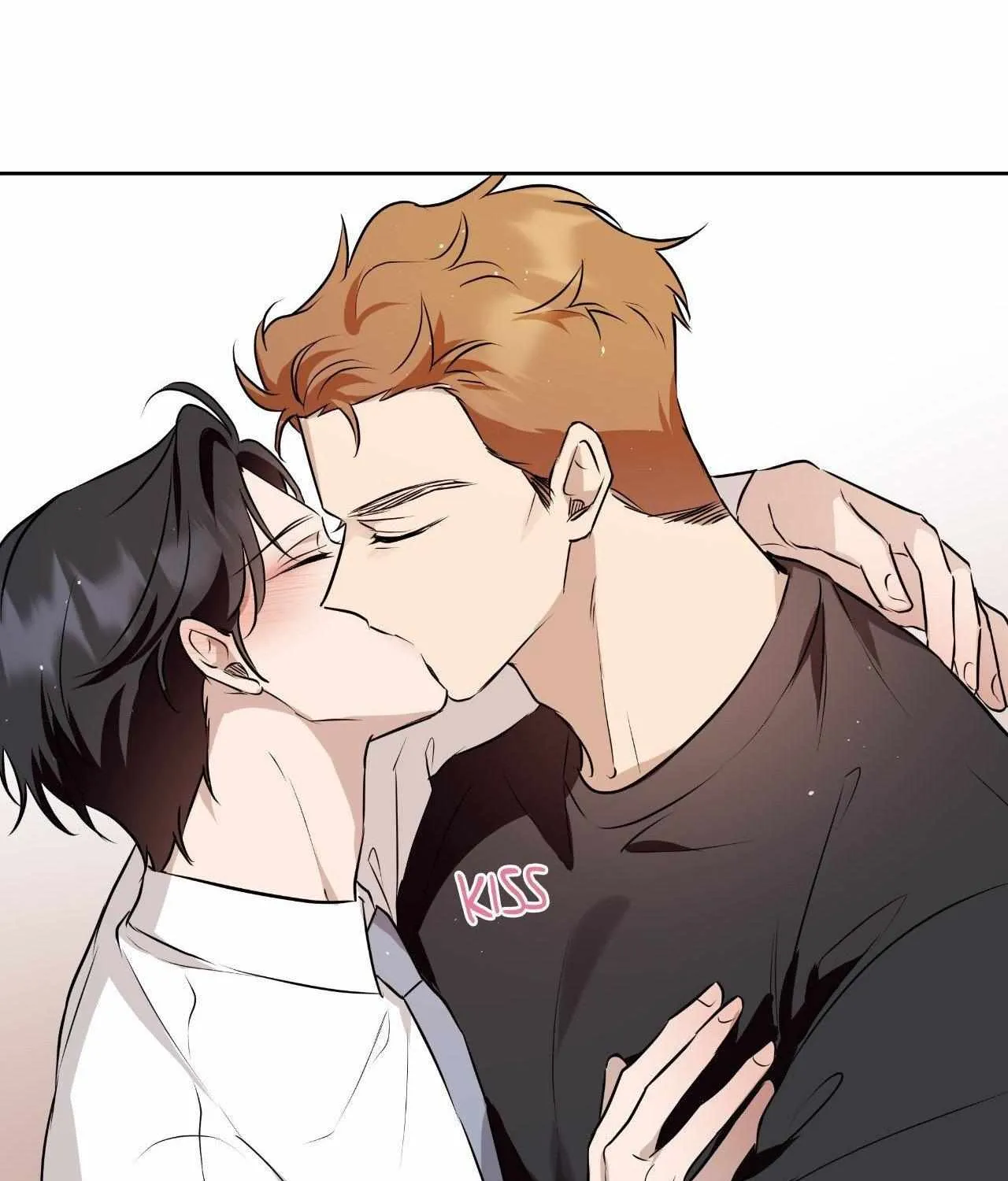 Perfect Omega Chapter 5 page 178 - 