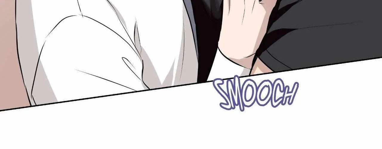 Perfect Omega Chapter 5 page 179 - 