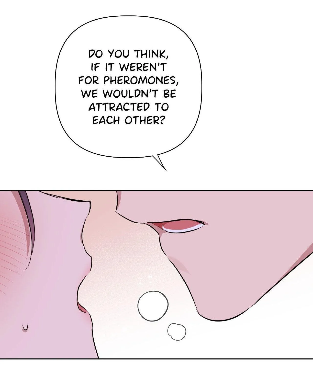 Perfect Omega Chapter 5 page 180 - 