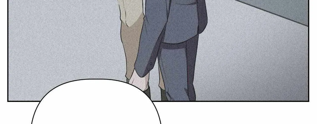 Perfect Omega Chapter 5 page 19 - 
