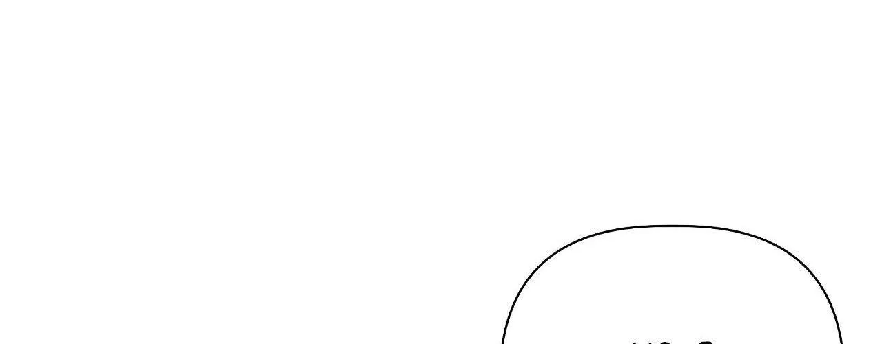 Perfect Omega Chapter 5 page 181 - 