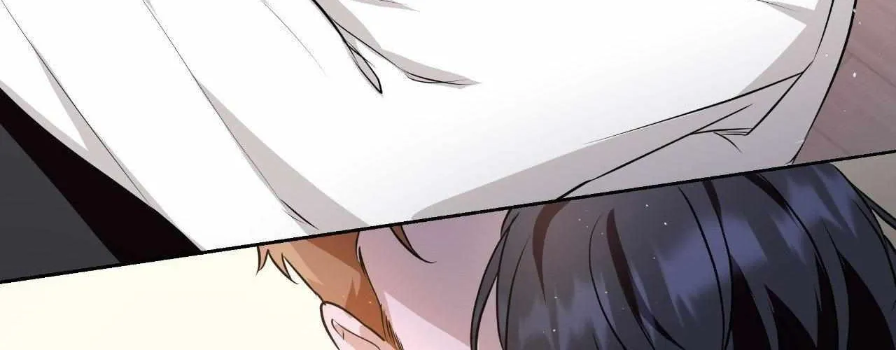 Perfect Omega Chapter 5 page 183 - 