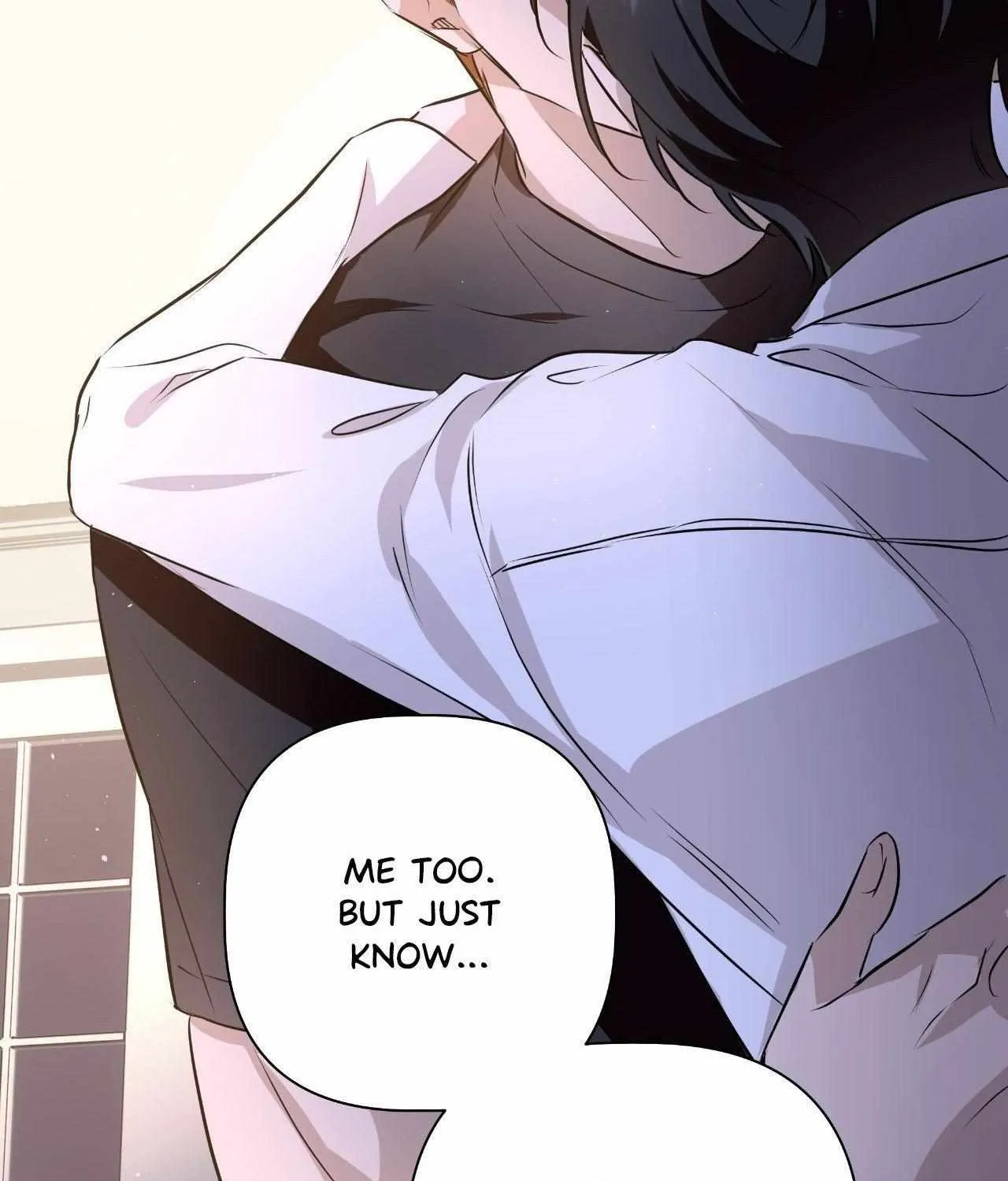 Perfect Omega Chapter 5 page 184 - 