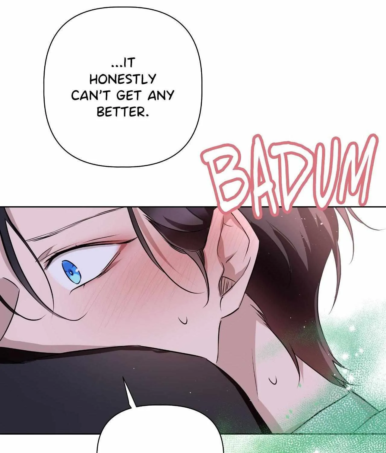 Perfect Omega Chapter 5 page 186 - 