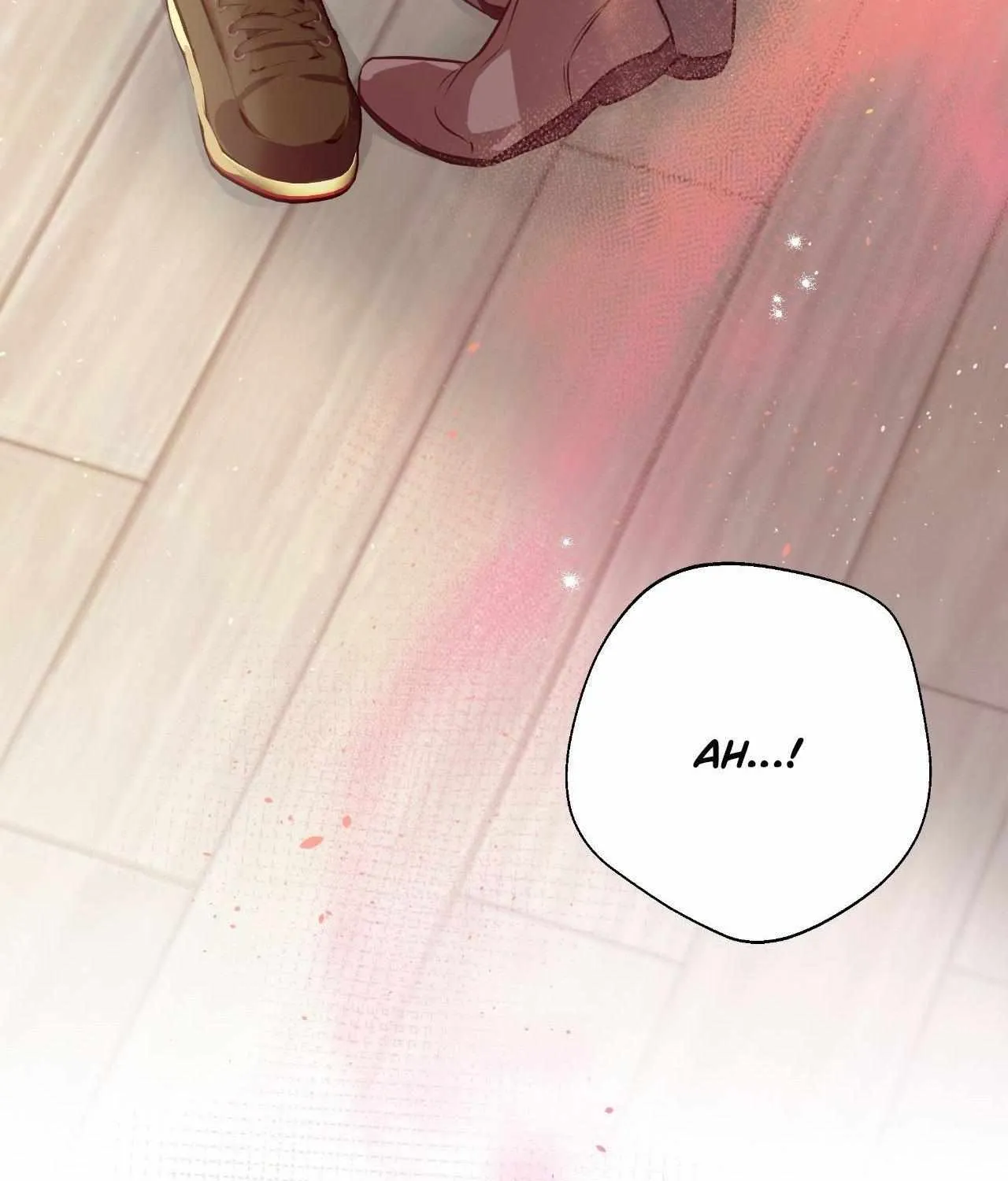 Perfect Omega Chapter 5 page 190 - 