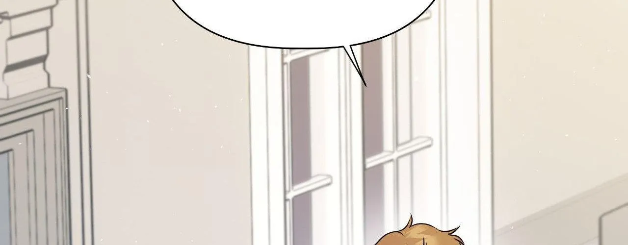 Perfect Omega Chapter 5 page 21 - 