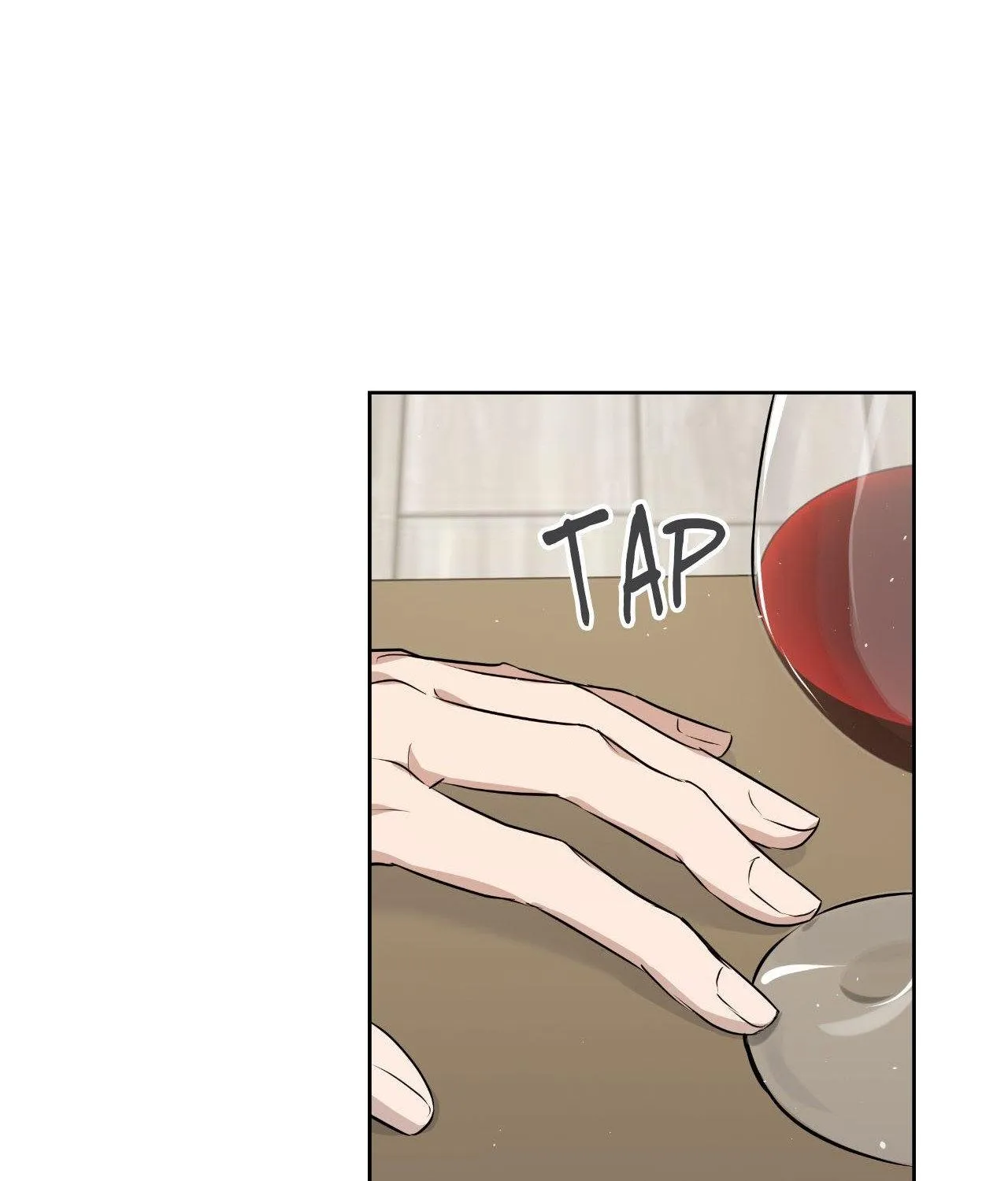 Perfect Omega Chapter 5 page 24 - 