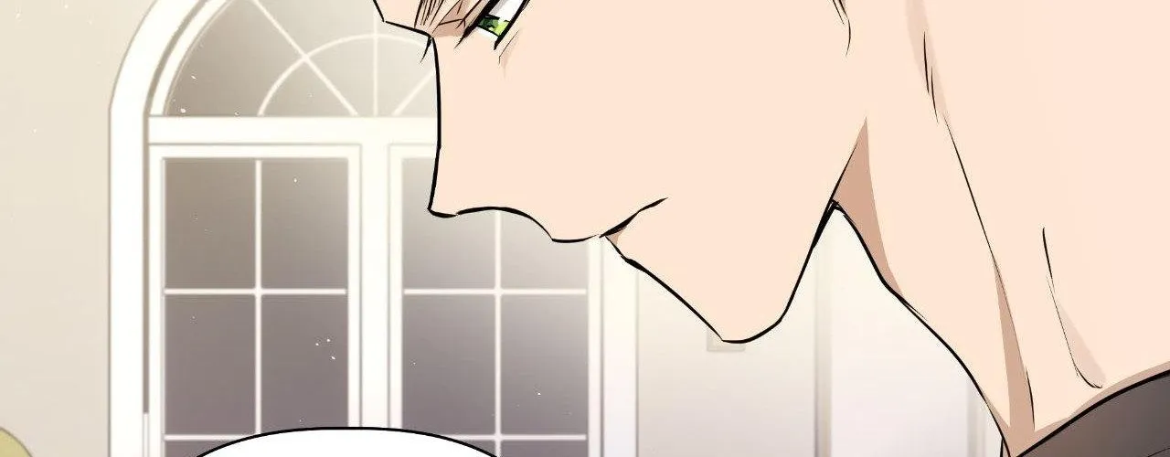 Perfect Omega Chapter 5 page 27 - 