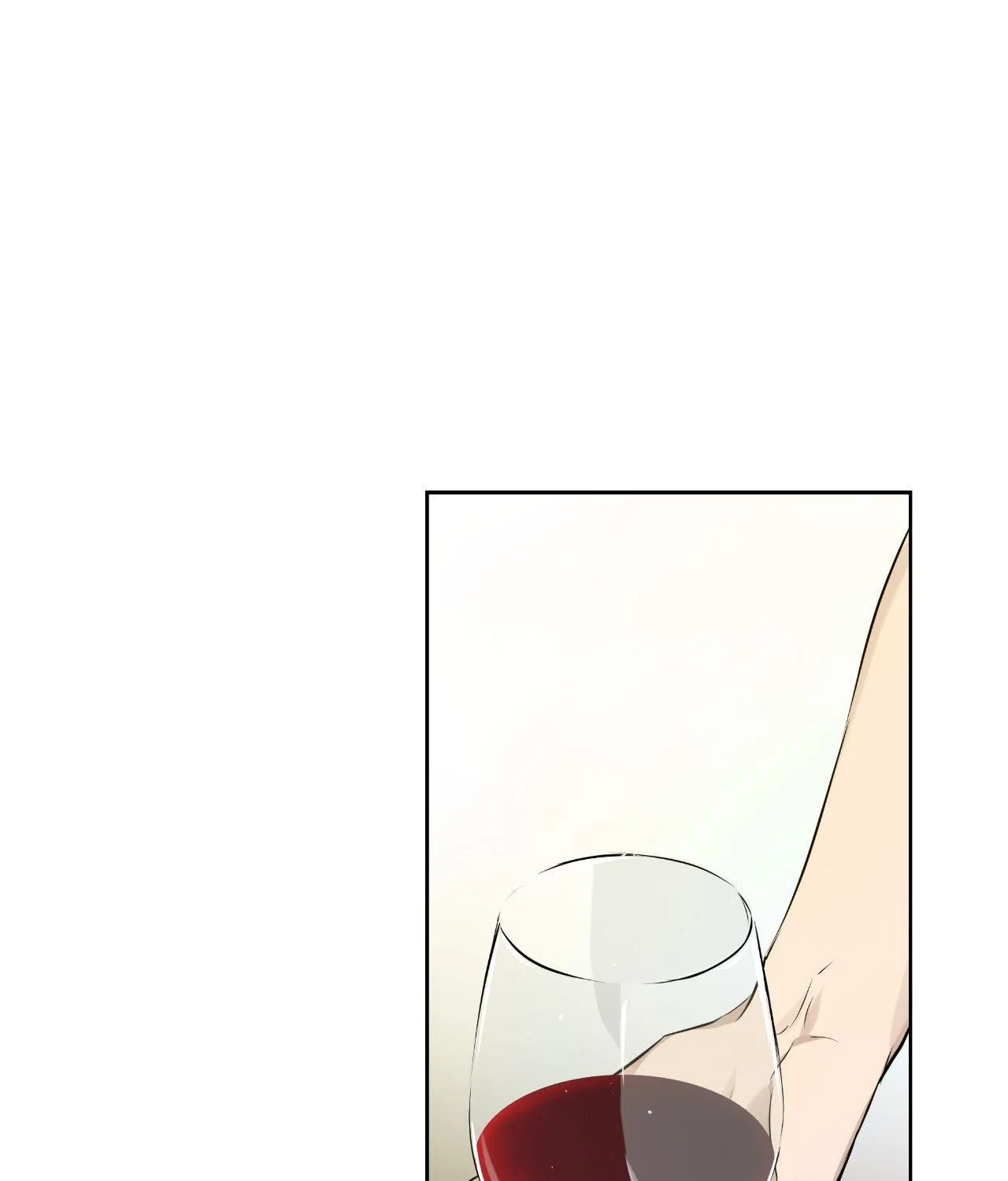 Perfect Omega Chapter 5 page 4 - 