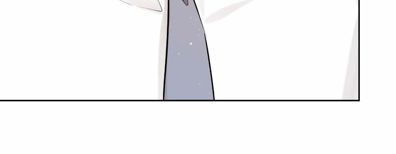 Perfect Omega Chapter 5 page 31 - 