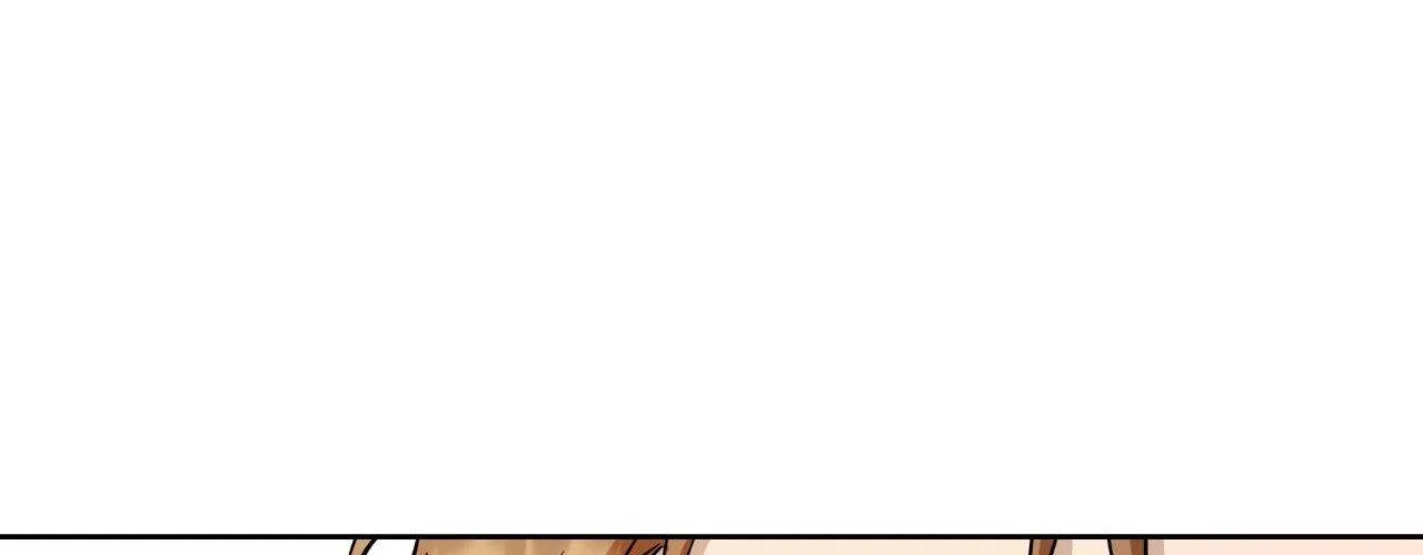 Perfect Omega Chapter 5 page 35 - 