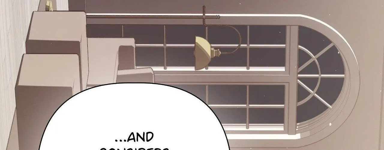 Perfect Omega Chapter 5 page 39 - 