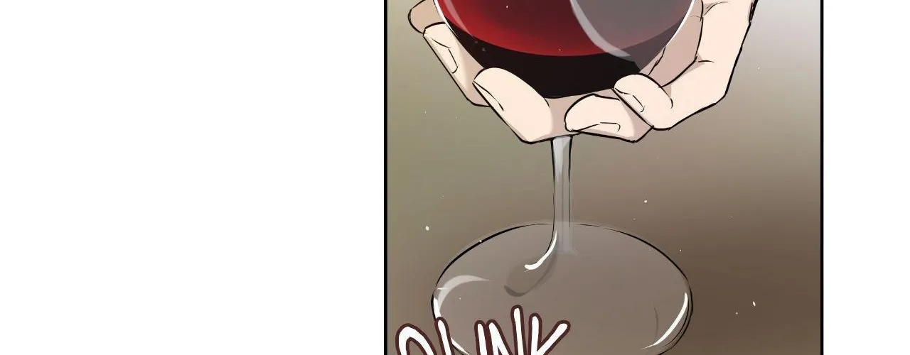Perfect Omega Chapter 5 page 5 - 