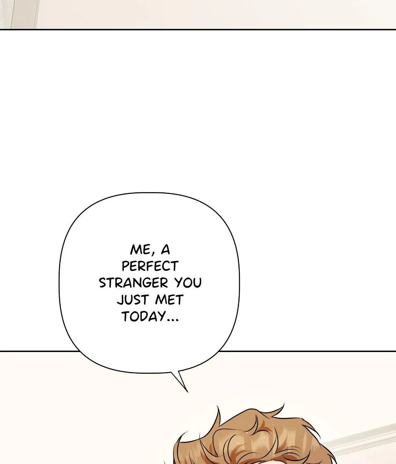 Perfect Omega Chapter 5 page 42 - 