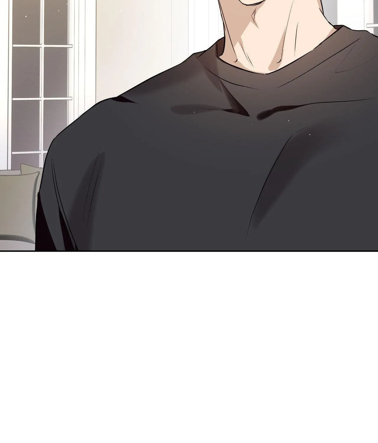Perfect Omega Chapter 5 page 44 - 
