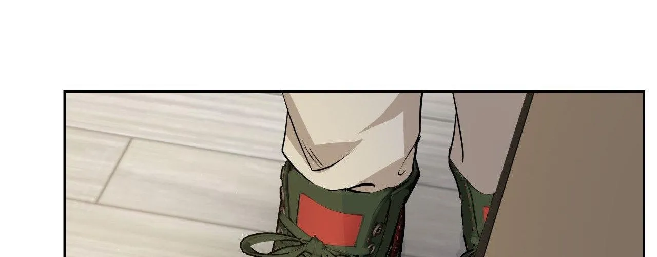 Perfect Omega Chapter 5 page 45 - 