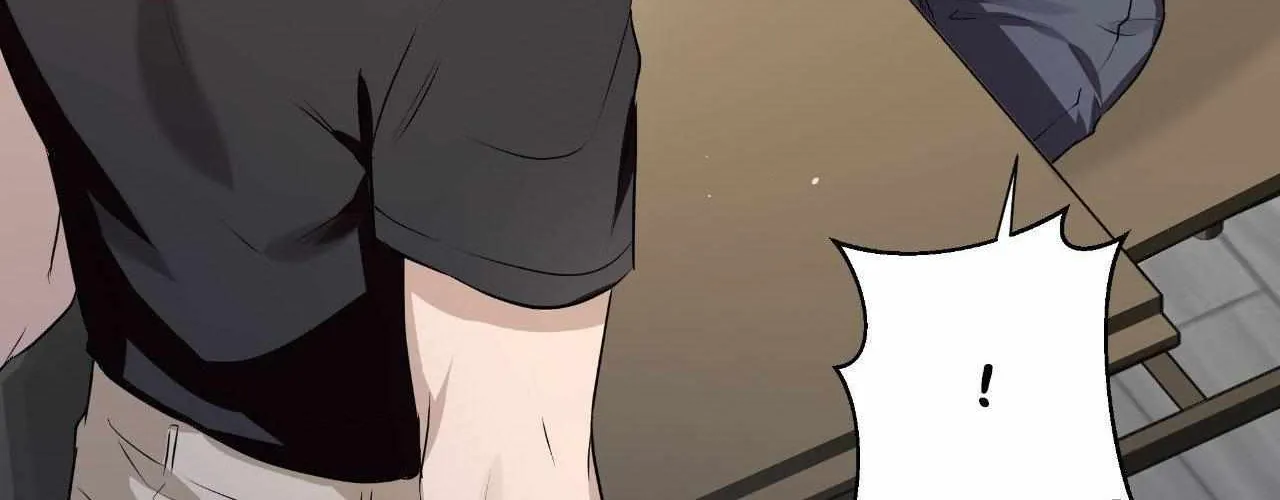 Perfect Omega Chapter 5 page 49 - 